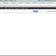 Illustration for article titled Google Chrome's URL Search Bar Feature Is Not Working Properly